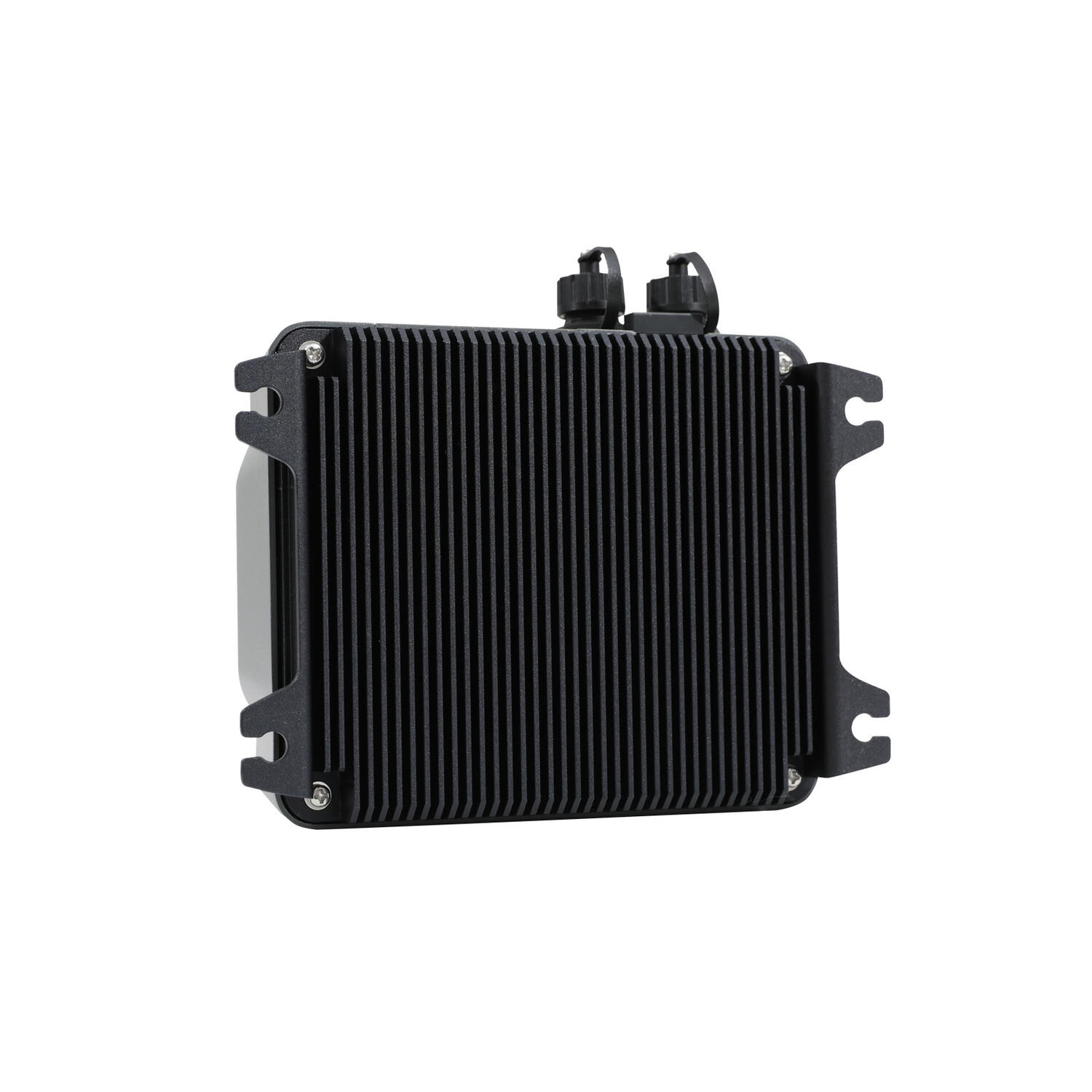 RCC2430REGO-1600 X 1600-3.jpg