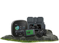 renogy_products_accessories.png