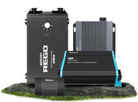 renogy_products_chargers.png