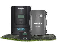 renogy_products_controllers.png