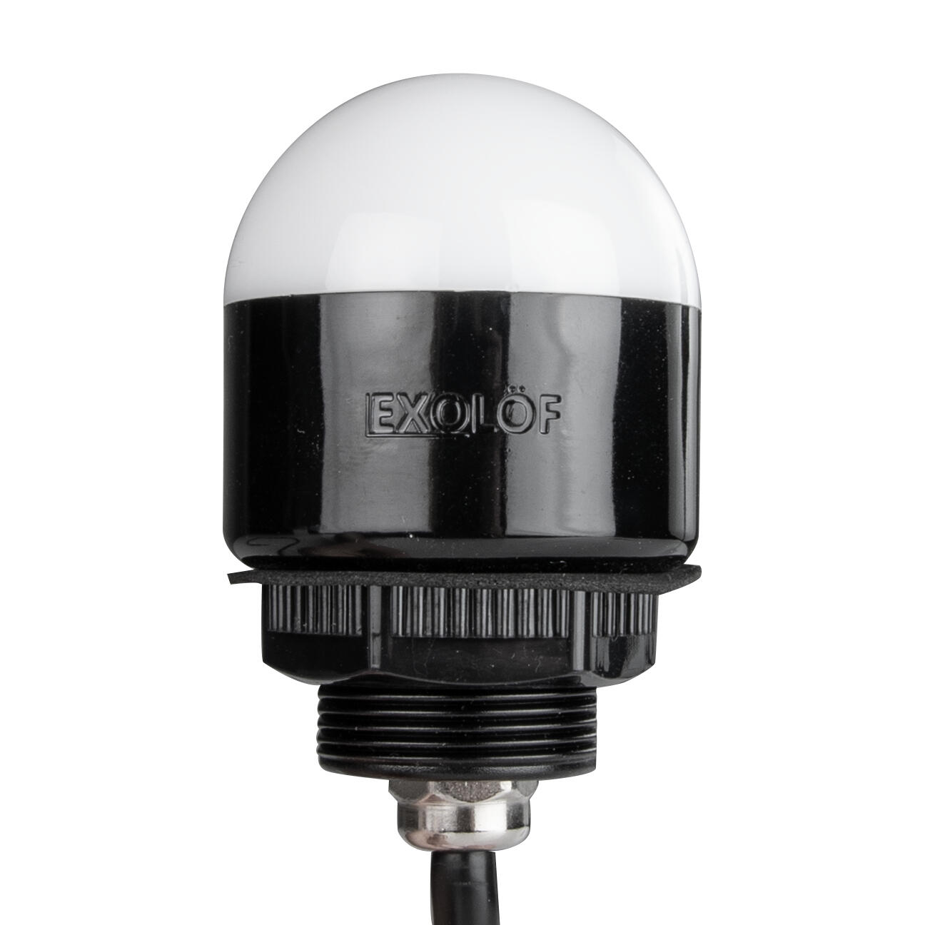 RGB-lampa 1570027 från Exolöf