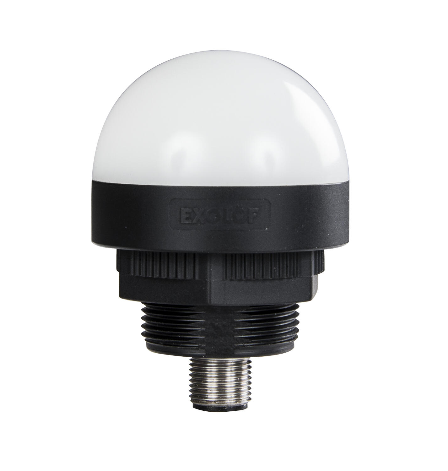 RGB-lampa Multicolor RGB 1570900 från Exolöf