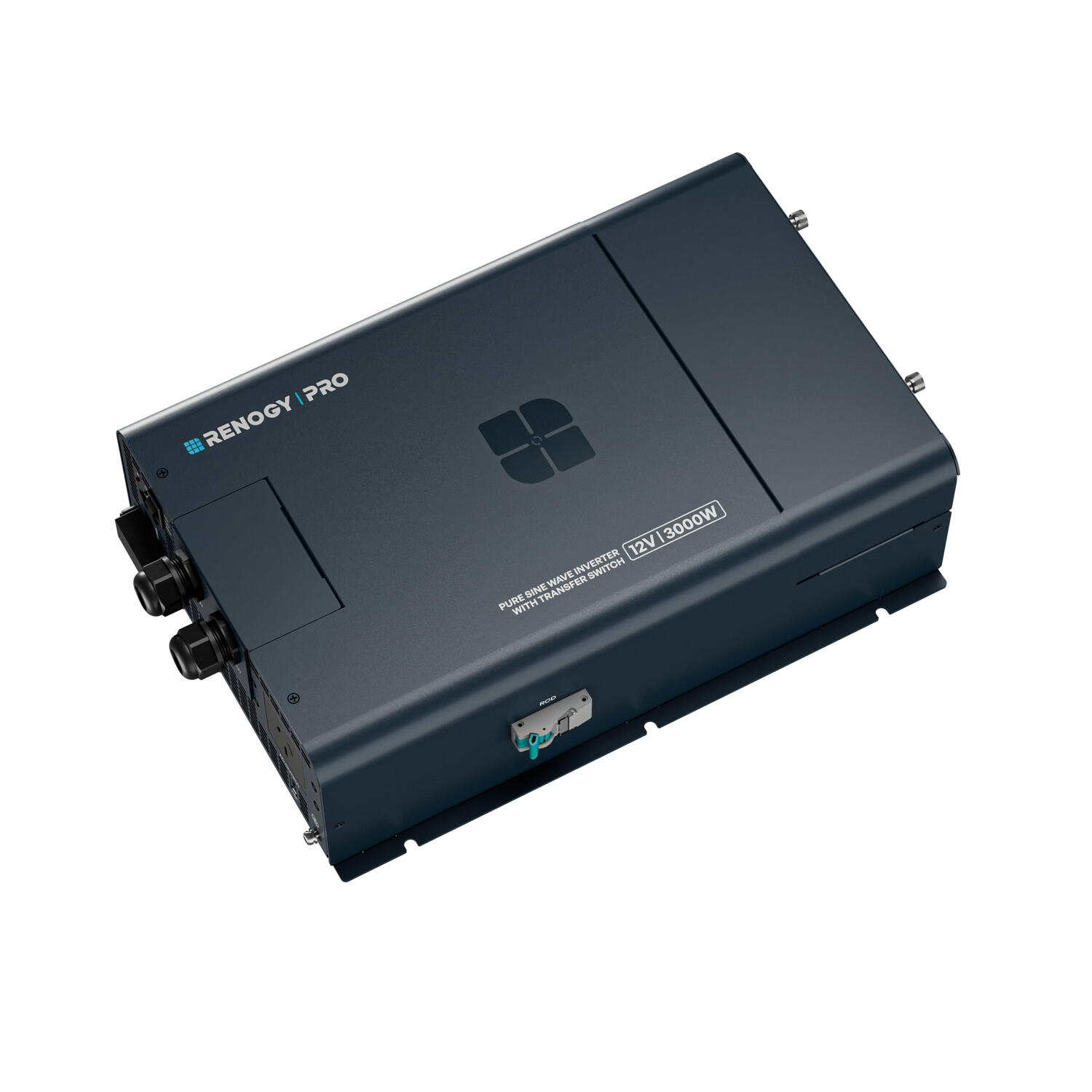 RIV1230PU-23S_4.png