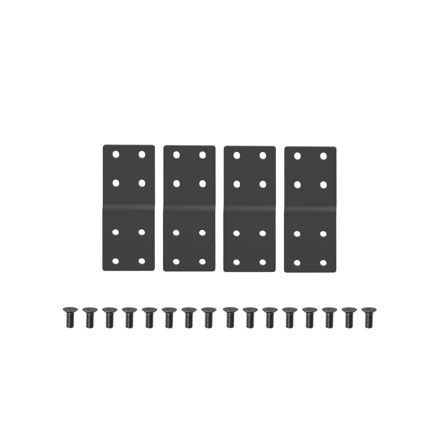 RMT12104BT-MB-G1.jpg