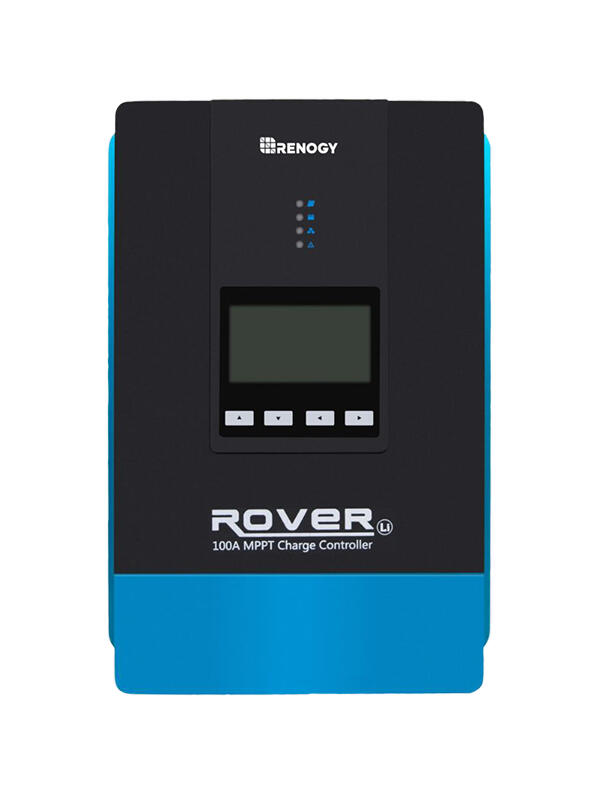 RNG-CTRL-RVR100 1.png