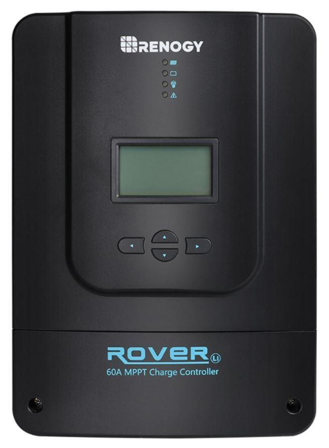 RNG-CTRL-RVR60 Front.JPG