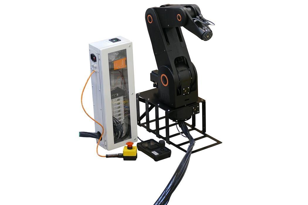 Robolink och styrkapsling.jpg