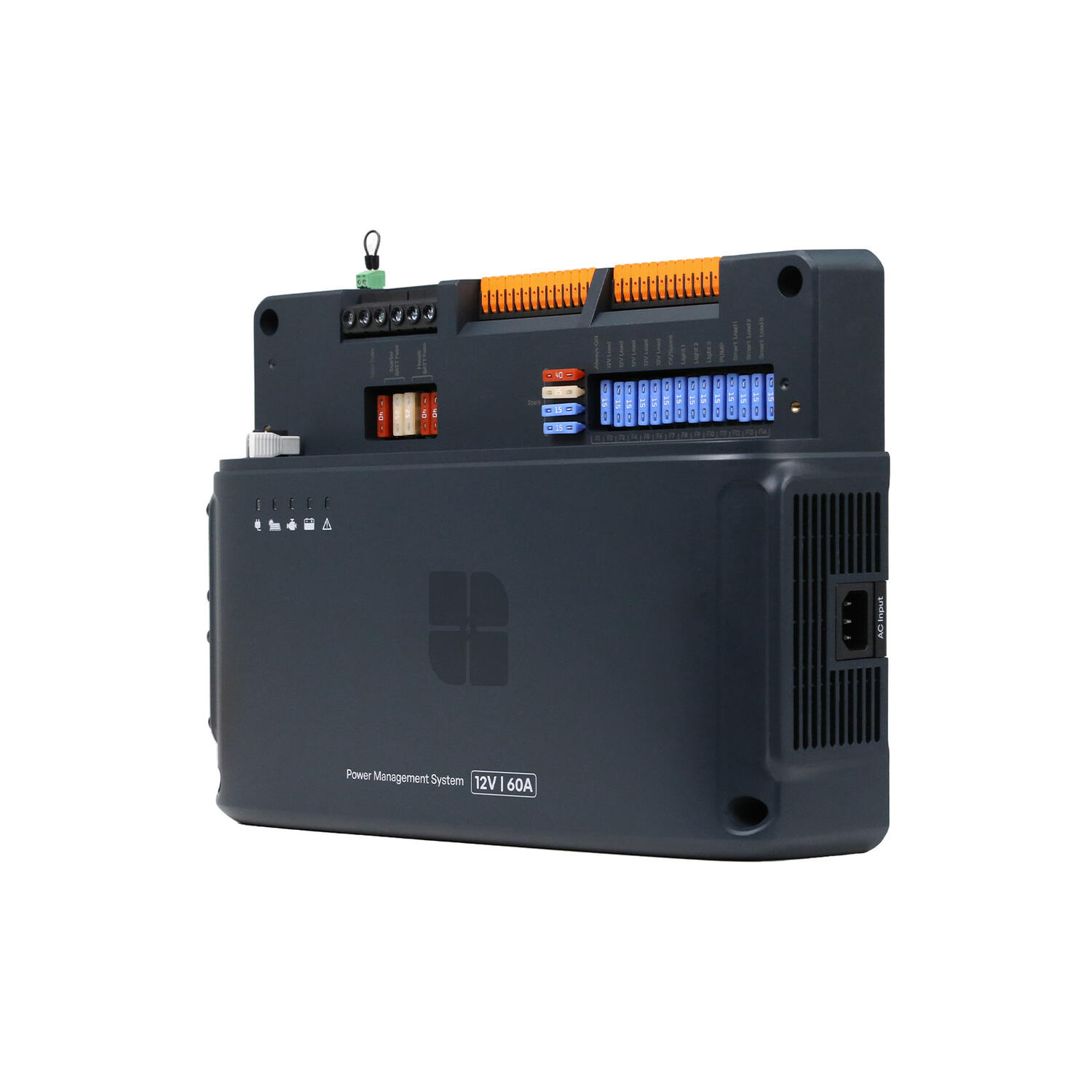 RPM1260DD_10.jpg