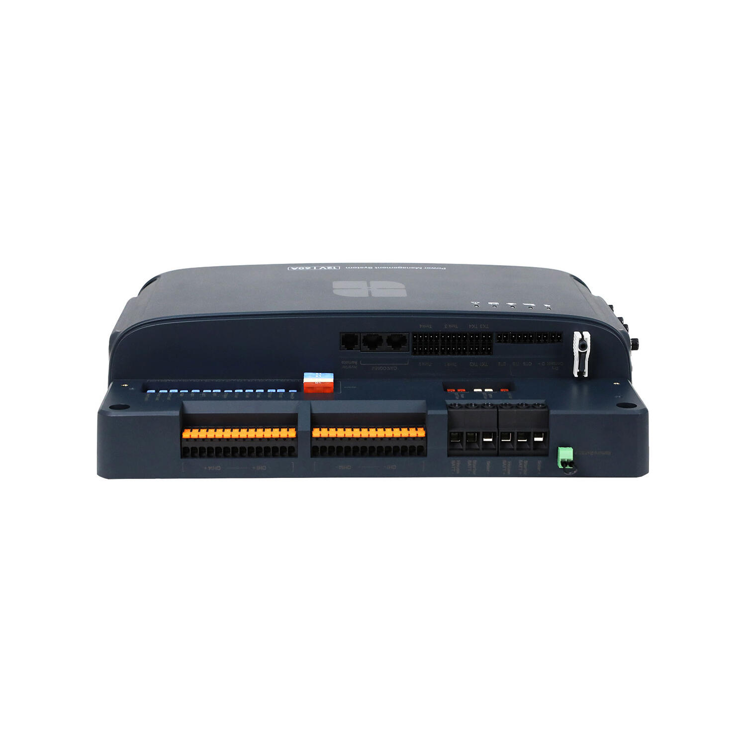 RPM1260DD_12.jpg