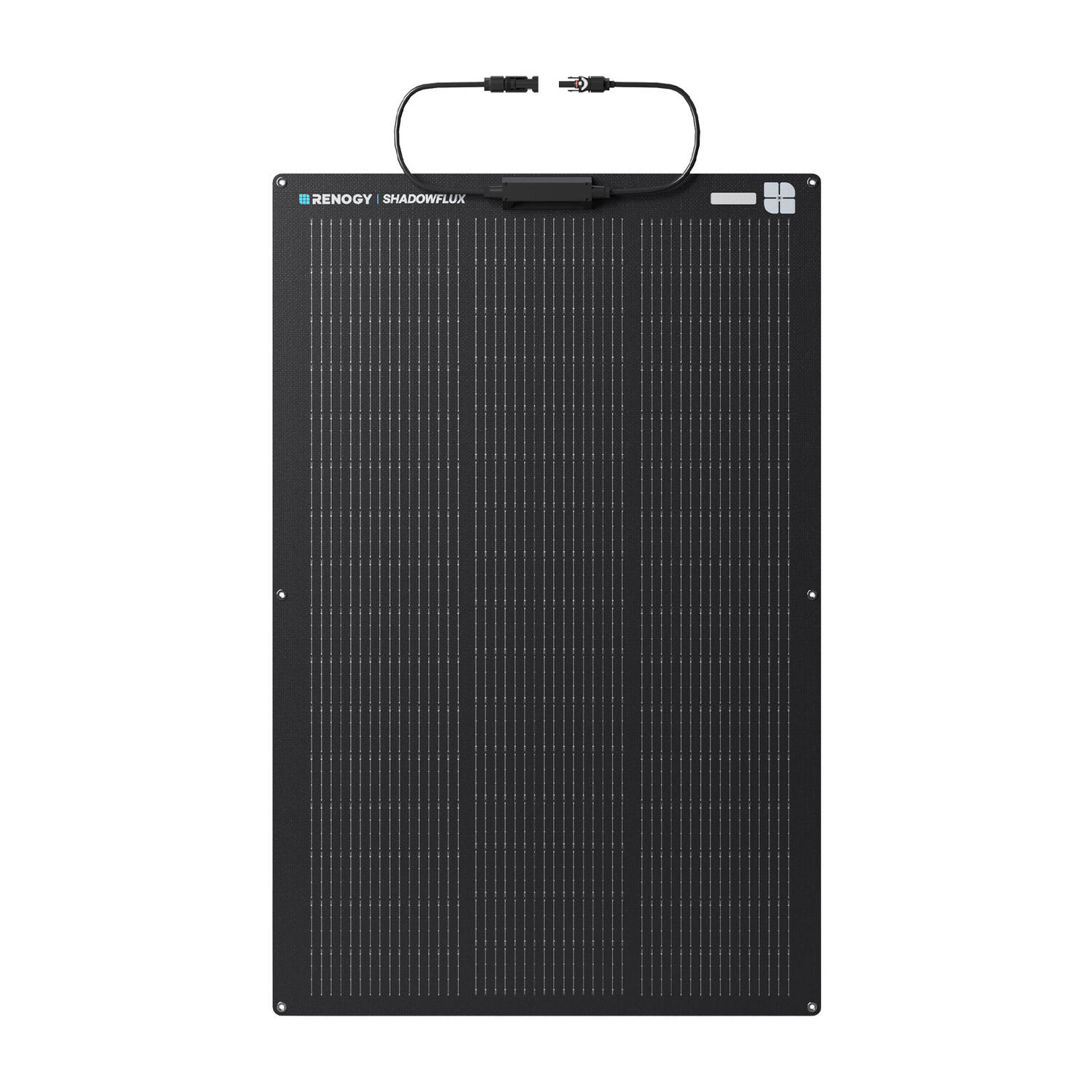 RSP100DB-ASR-B-白底图_01.jpg