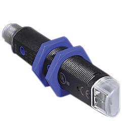 S5N PR right facing.jpg