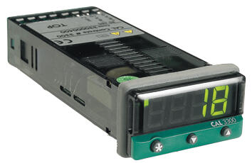 Serie 3300,9400,9500,9500P - Foto