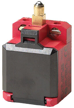 Serie Combi C2-SA2 Z - Foto