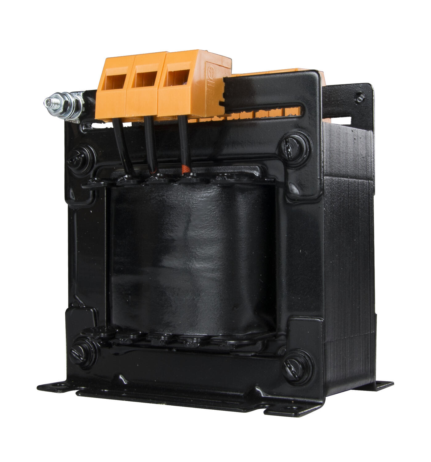 Singel fas transformator TMF2.00100.80.UL.tif