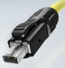 single_pair_ethernet_cable (1).jpg