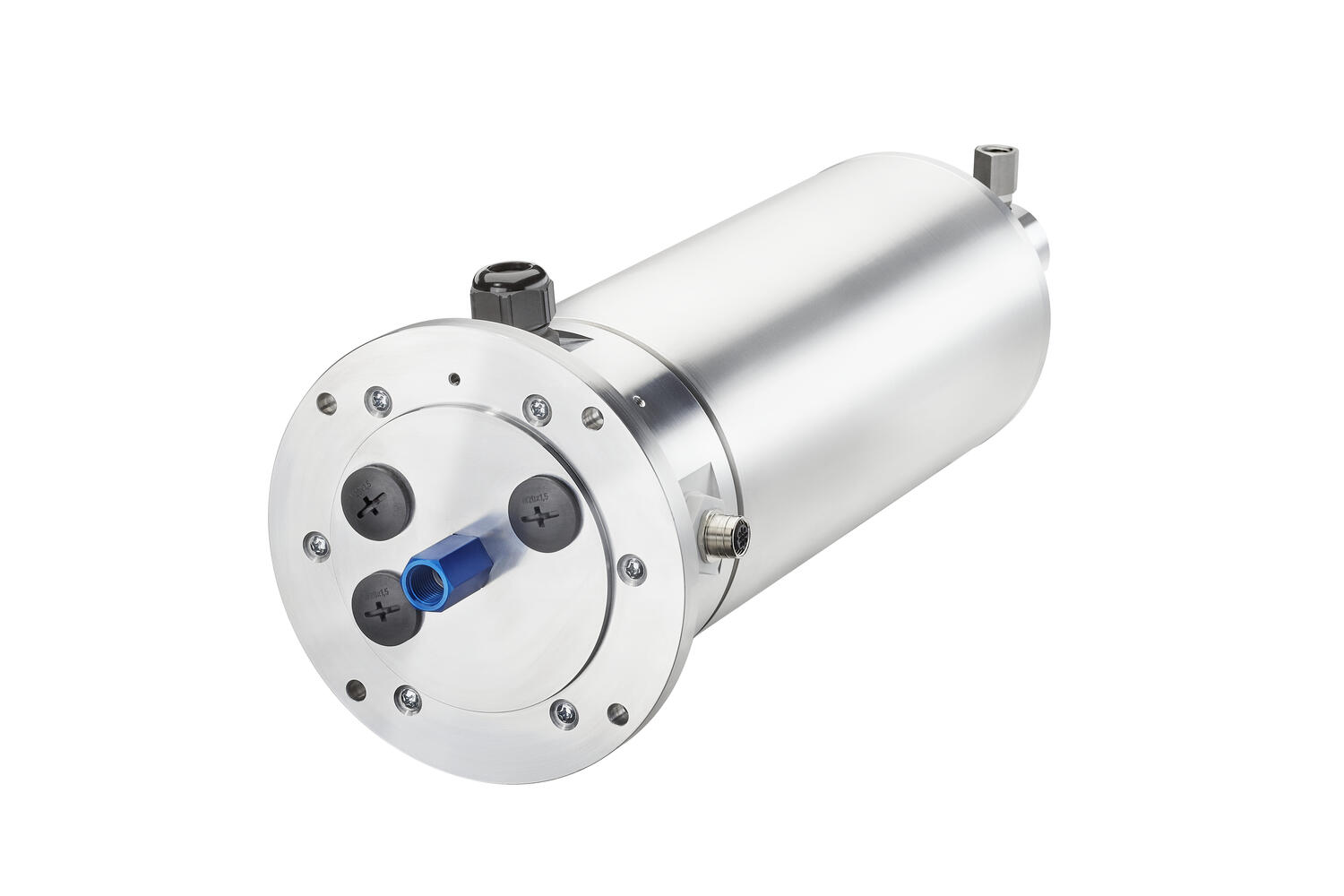 SR120_product_image2