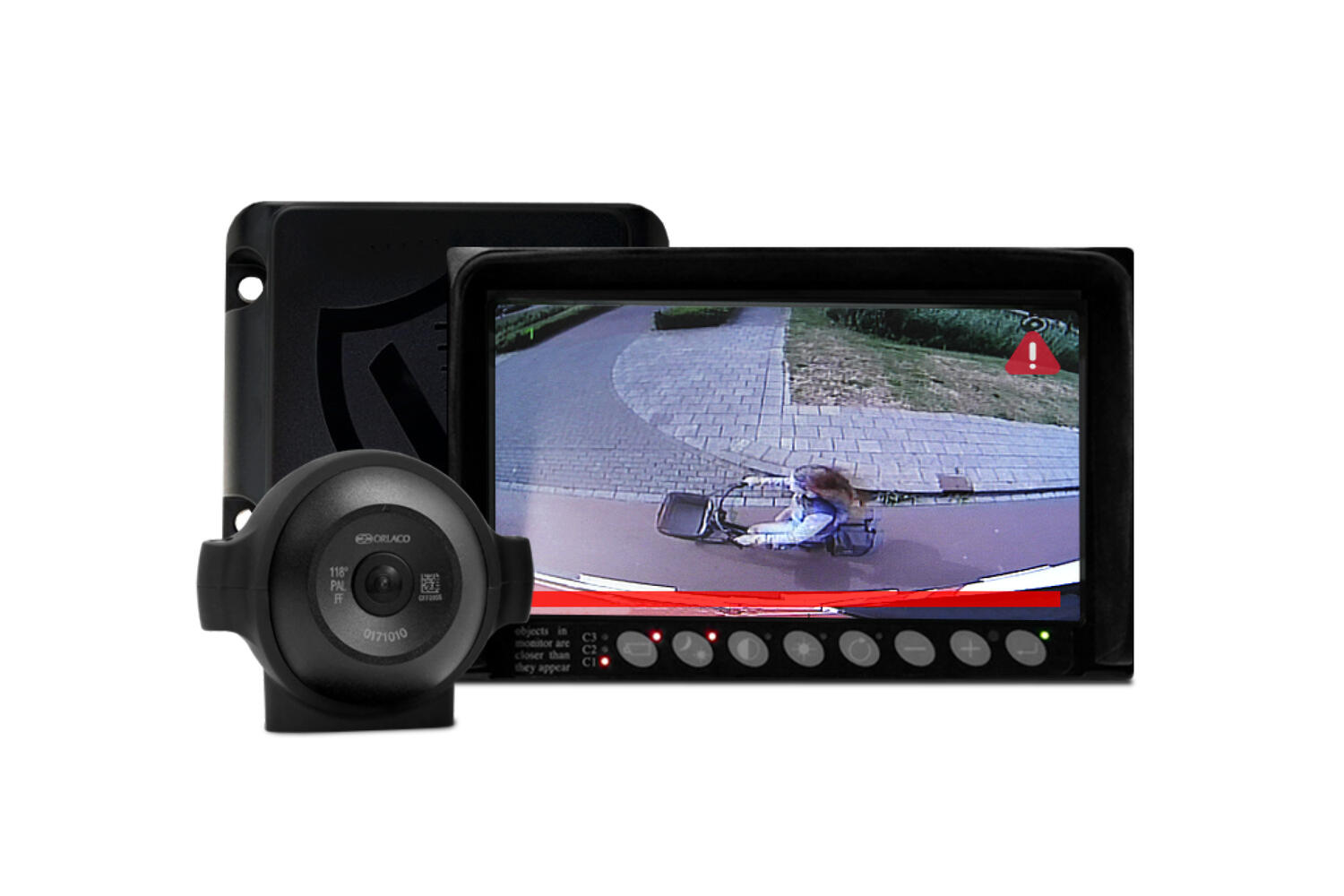 Stoneridge-Orlaco - SideEye  - Set.jpg