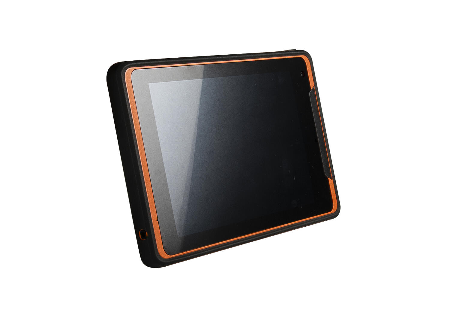 tablet_2_framifrån.tif