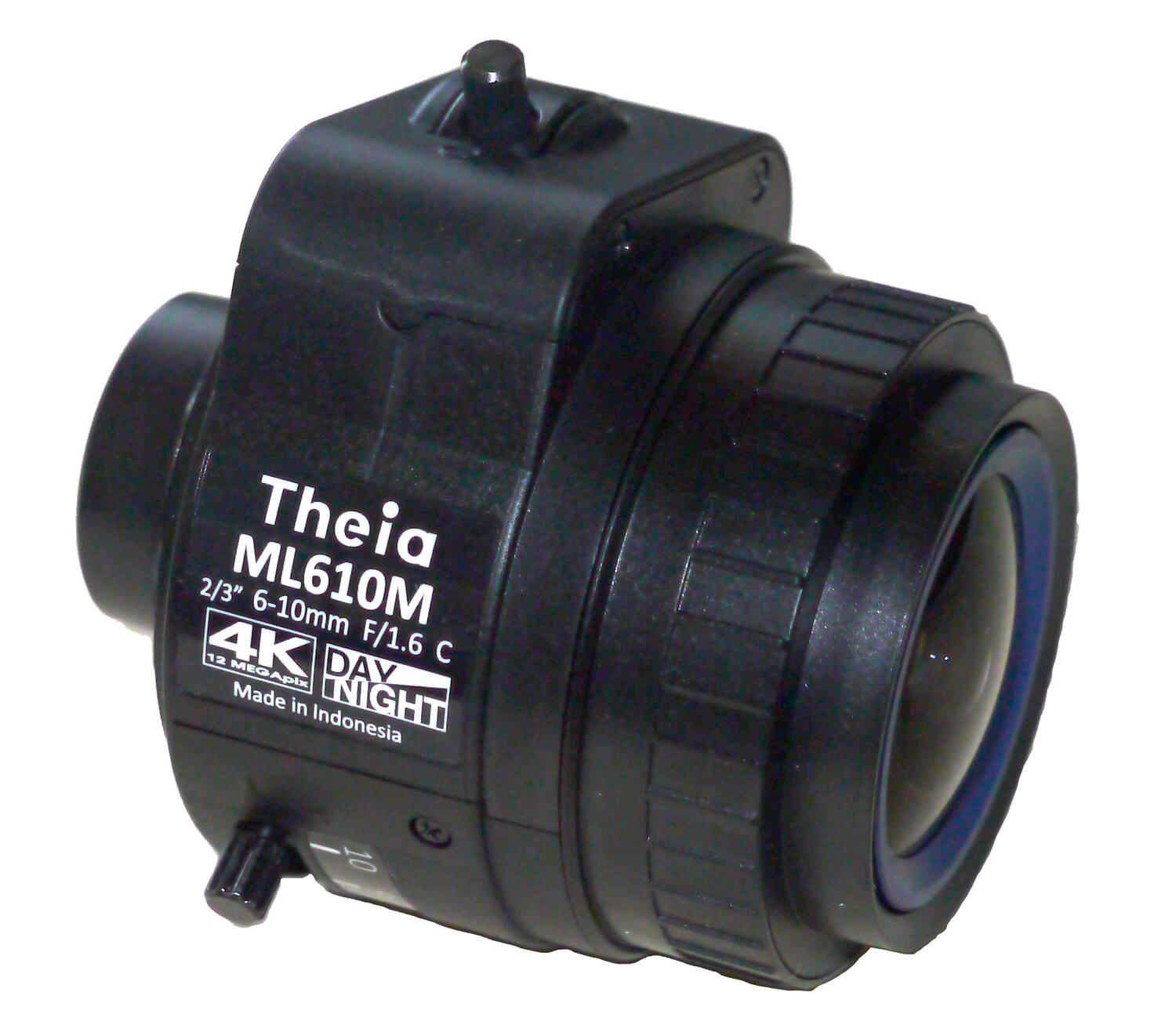 Theia-ML610M.jpg