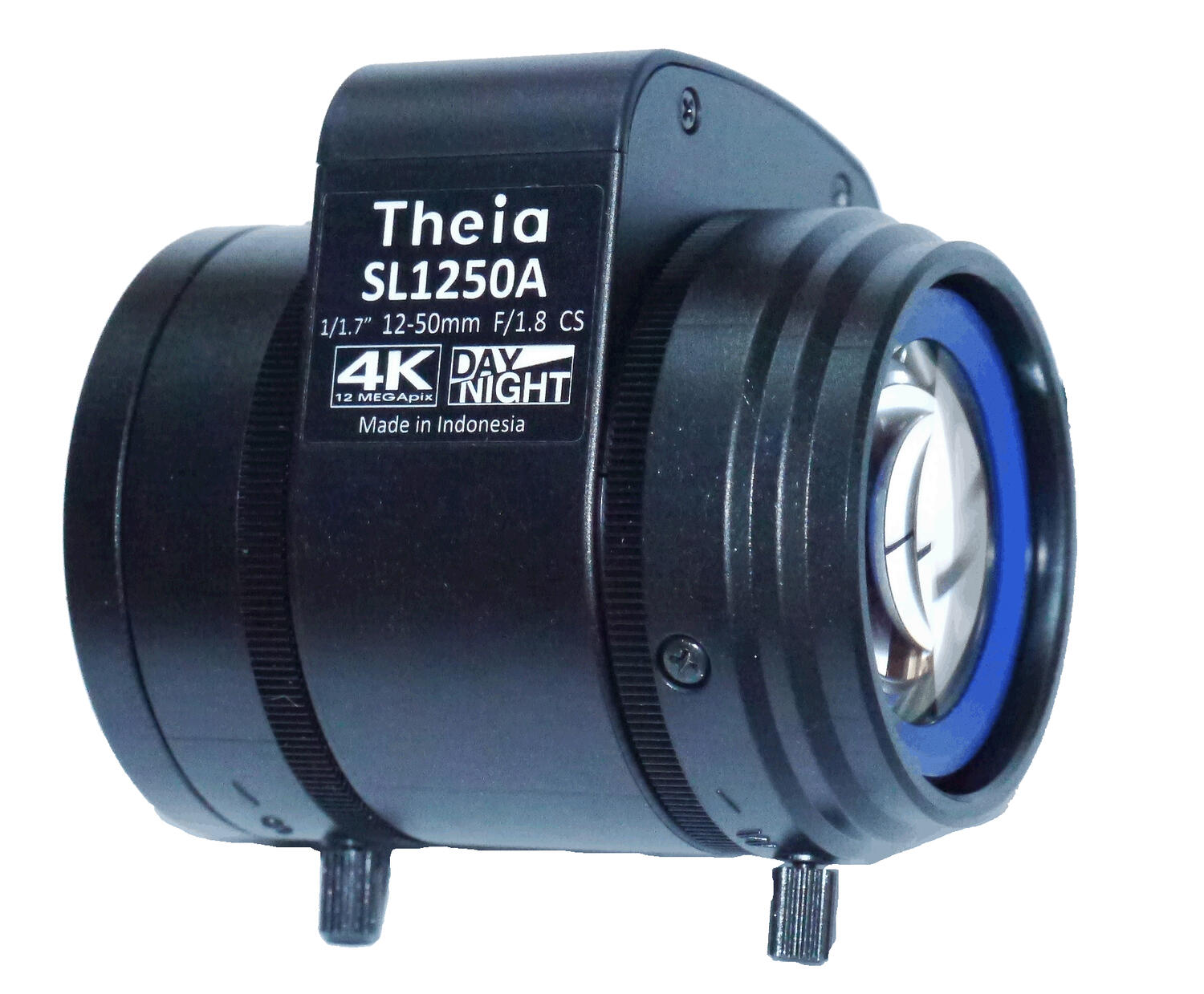Theia-SL1250A.gif
