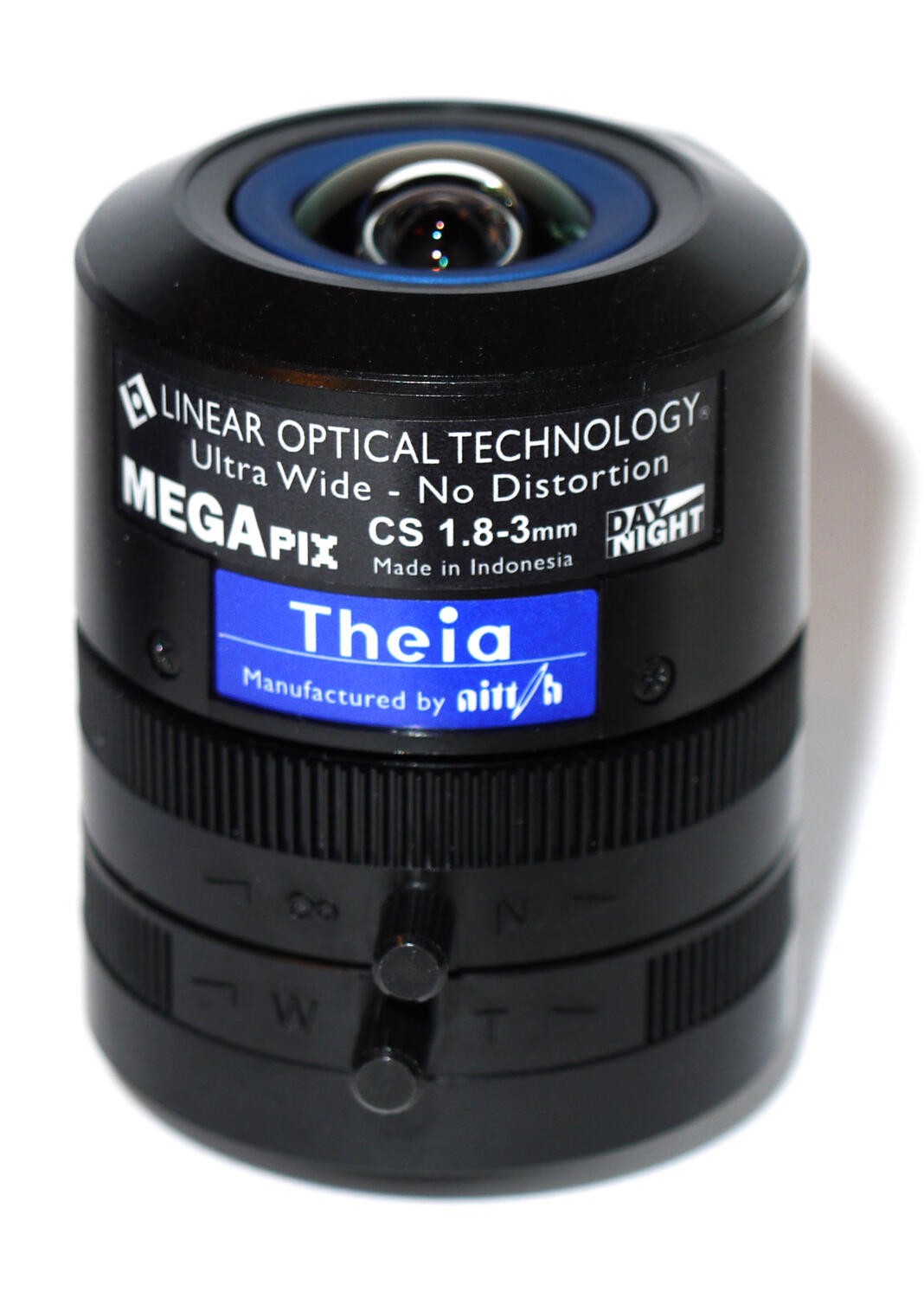Theia-SL183M-2.jpg