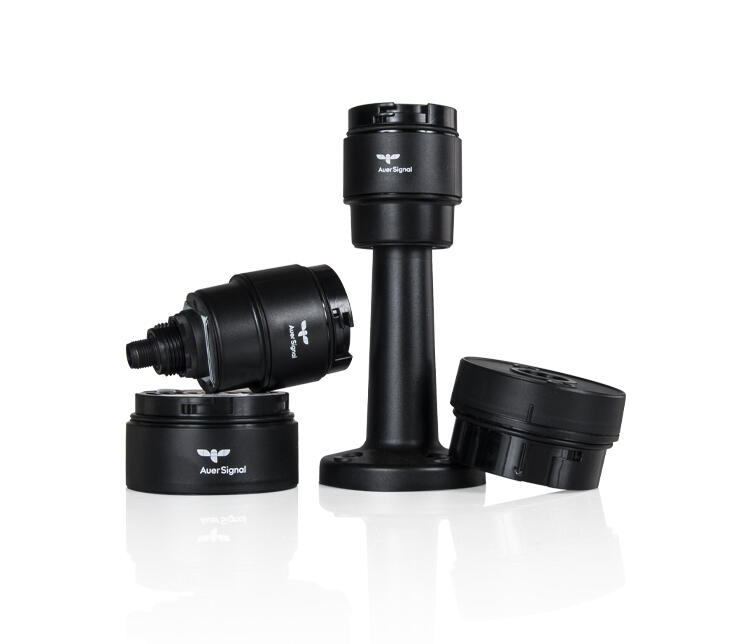 tillbehor till varningsprodukter.tif