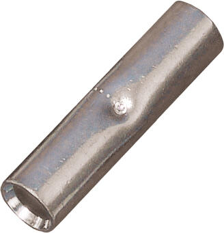 VT Kap.1 P_11_transparent.jpg