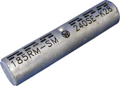 VT Kap.3 P_03_transparent.jpg