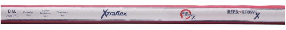 Xtraflex Beer-flow.JPG