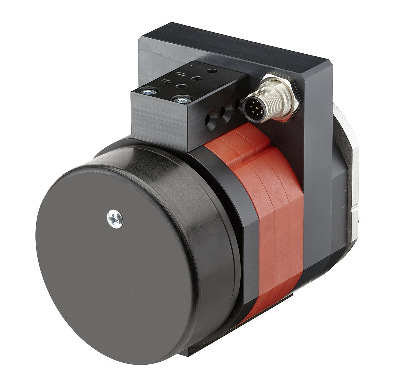 z1930_SRI085_geschlossen_20131025