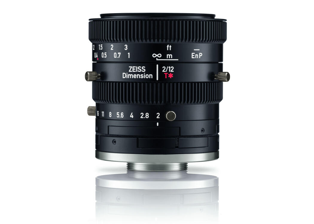 Zeiss Dimension 12 .jpg