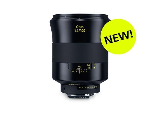 zeiss-otus-100.jpg