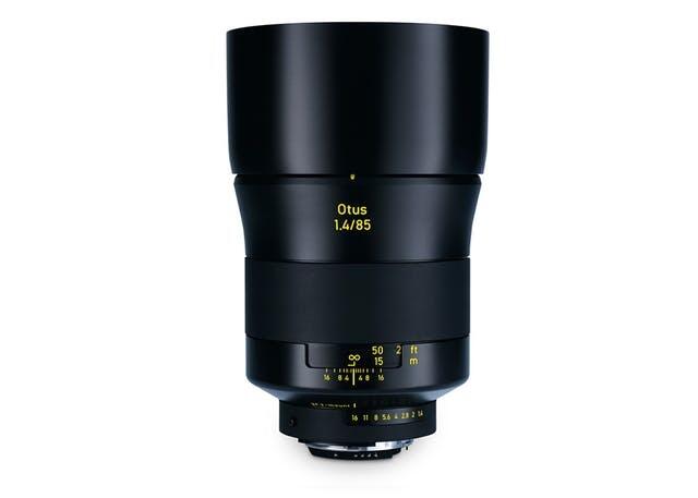 zeiss-otus-85.jpg