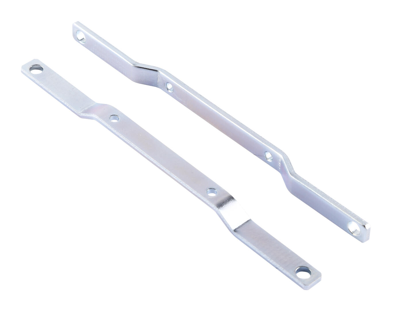 ZM1.WALL Produktbild